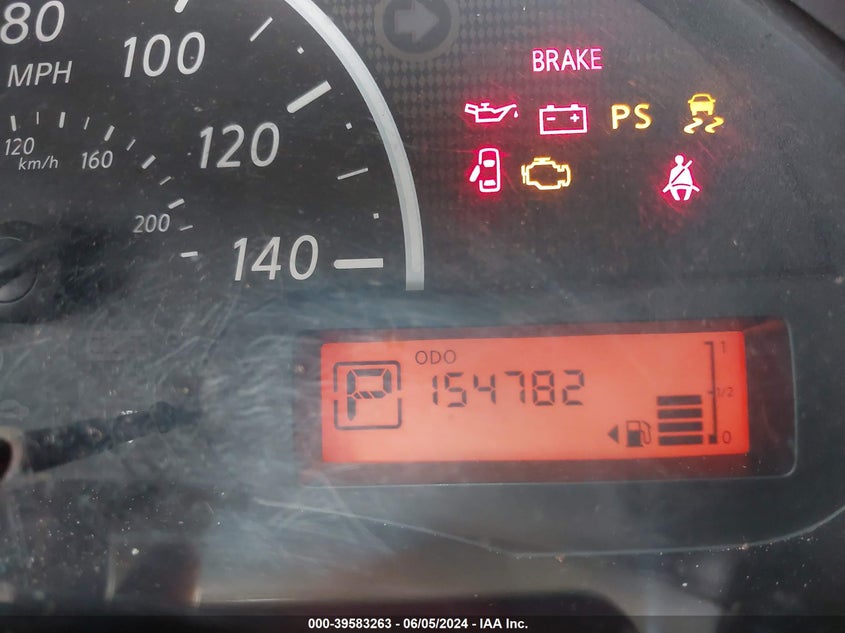 2013 Nissan Versa 1.6 S+ VIN: 3N1CN7AP0DL871592 Lot: 39583263