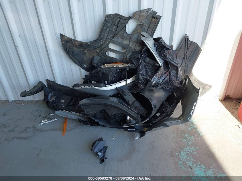 2019 Kia Forte Lxs VIN: 3KPF24AD7KE117212 Lot: 39583278