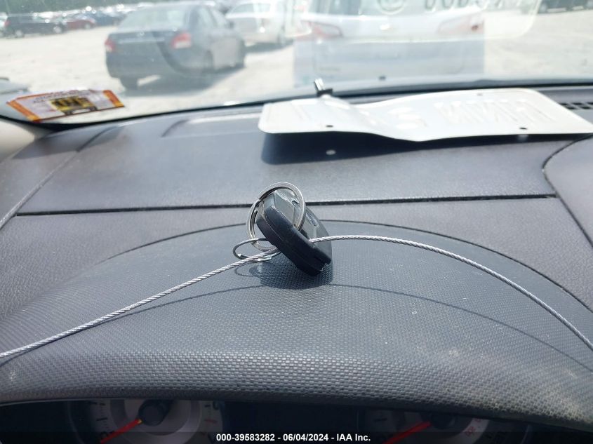 2010 Ford Edge Limited VIN: 2FMDK4KCXABA68523 Lot: 39583282