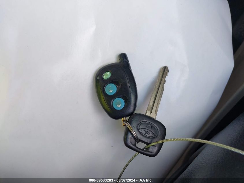 2012 Toyota Highlander VIN: 5TDZA3EH3CS026727 Lot: 39583283