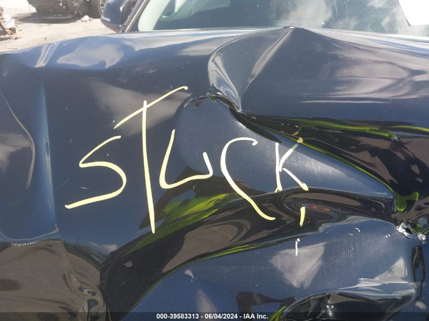 2015 BMW 320I VIN: WBA3B1G53FNT01983 Lot: 39583313