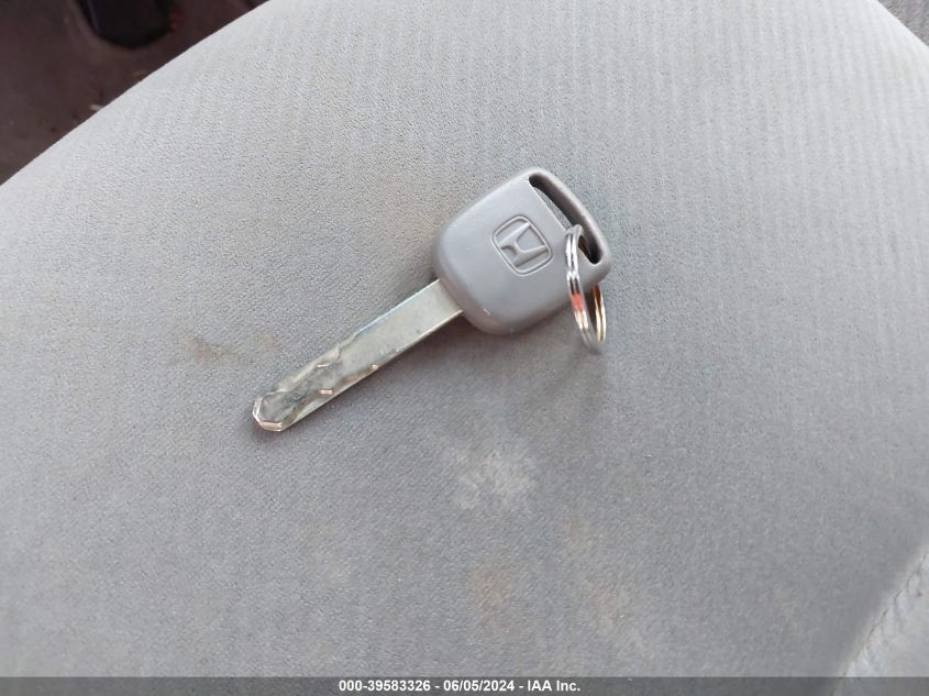 2010 Honda Civic Ex VIN: 2HGFA1F89AH524885 Lot: 39583326