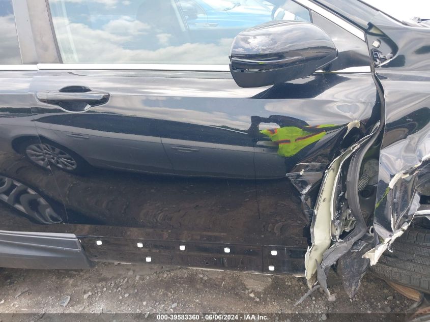 2019 Honda Cr-V Ex VIN: 5J6RW1H50KA021188 Lot: 39583360