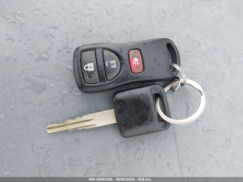 2010 Nissan Versa 1.8S VIN: 3N1BC1CP6AL365112 Lot: 39583385