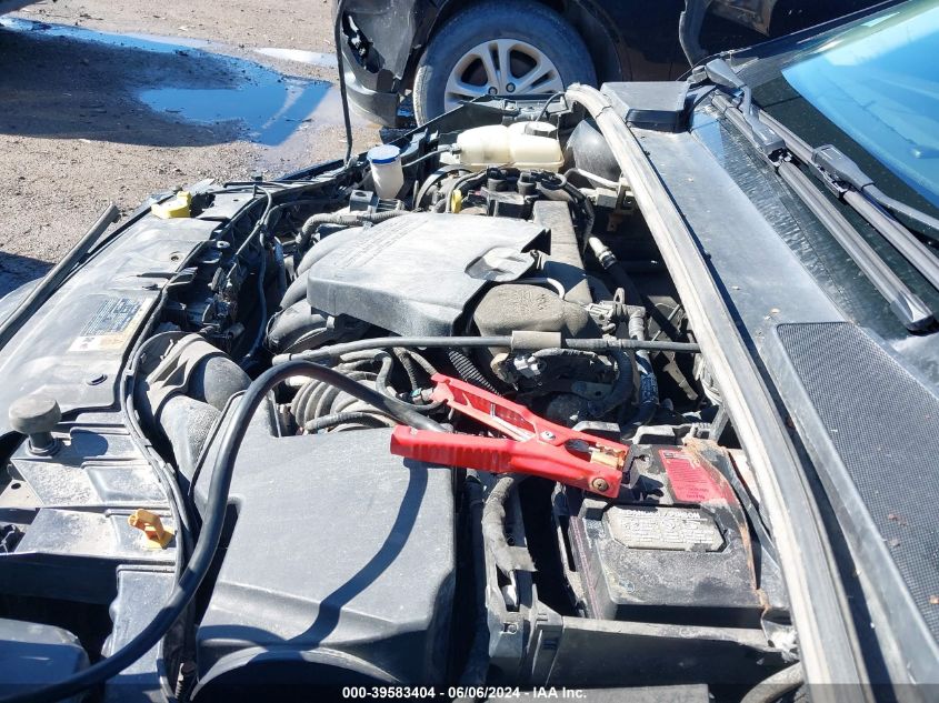 2013 Ford Focus Se VIN: 1FADP3K26DL300634 Lot: 39583404