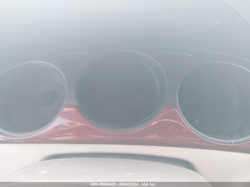 2002 Lexus Es 300 VIN: JTHBF30G825008745 Lot: 39583423