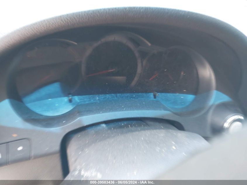 2011 Nissan Altima 2.5 S VIN: 1N4AL2EP3BC174732 Lot: 39583436