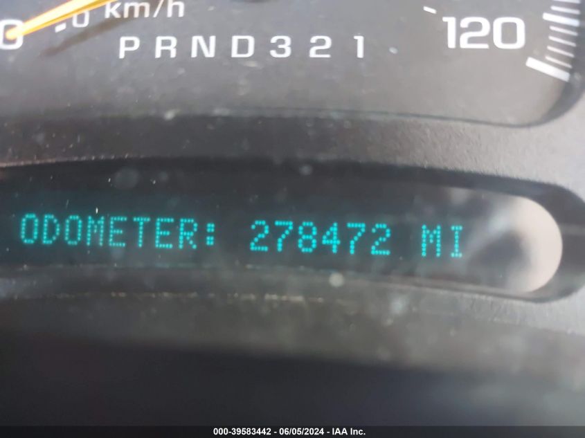 2006 GMC Sierra 1500 Sle1 VIN: 1GTEK19B76Z147074 Lot: 39583442