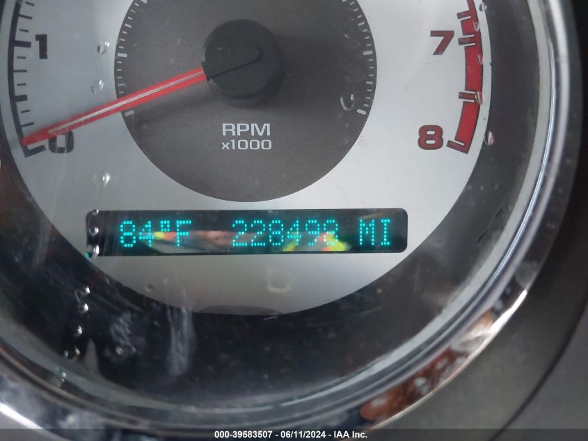 2006 Chevrolet Cobalt Lt VIN: 1G1AL55F367623823 Lot: 39583507