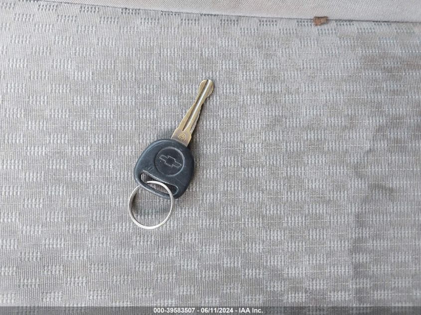 2006 Chevrolet Cobalt Lt VIN: 1G1AL55F367623823 Lot: 39583507