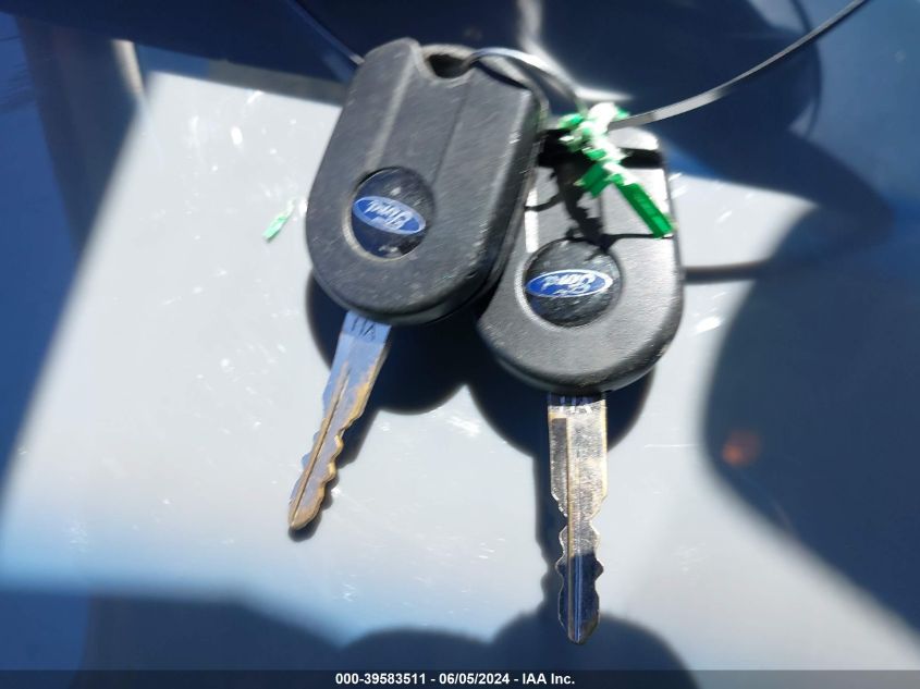 2012 Ford Fusion Sel VIN: 3FAHP0JG8CR130435 Lot: 39583511