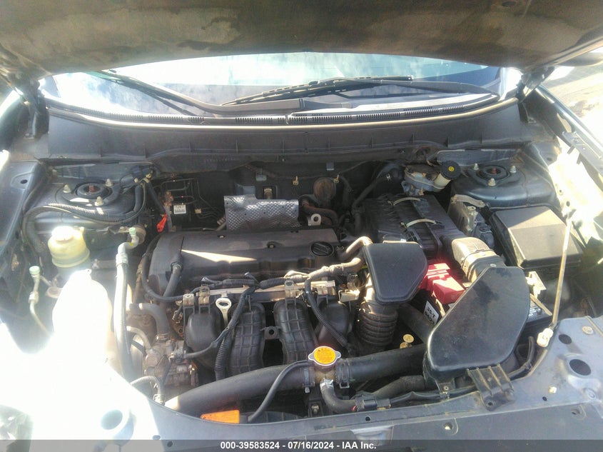 2012 Mitsubishi Outlander Se VIN: JA4AS3AW7CU030901 Lot: 39583524