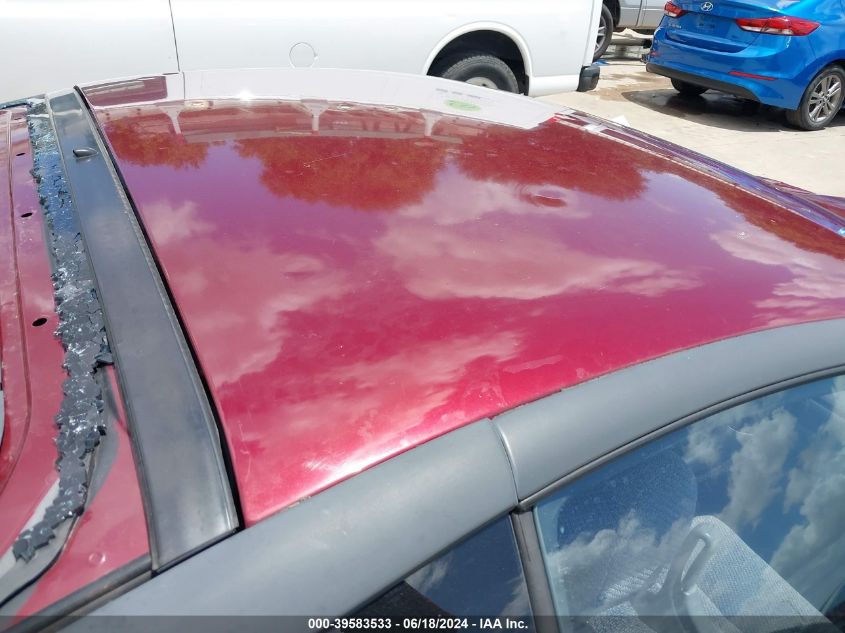 1991 Dodge Stealth Es VIN: JB3XD54B1MY002103 Lot: 39583533