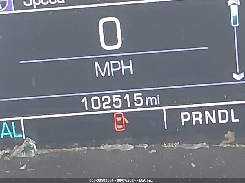 2017 CHEVROLET SILVERADO 1500 2LT - 3GCUKREC9HG362404