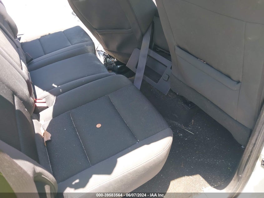 2017 CHEVROLET SILVERADO 1500 2LT - 3GCUKREC9HG362404