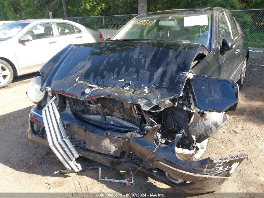 2008 Mercedes-Benz E 350 4Matic VIN: WDBUF87X88B216906 Lot: 39583579