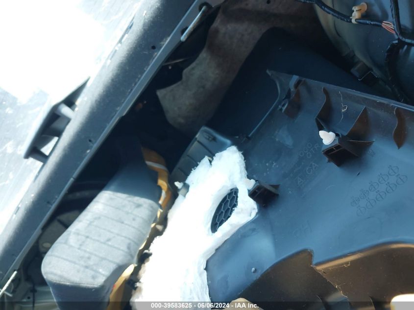 2013 Scion Fr-S VIN: JF1ZNAA16D1728983 Lot: 39583625