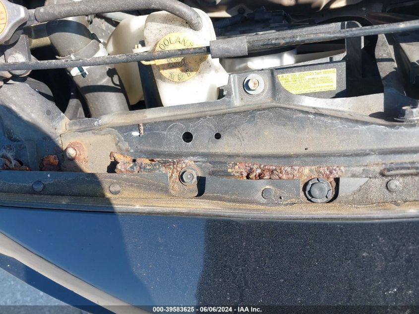 2013 Scion Fr-S VIN: JF1ZNAA16D1728983 Lot: 39583625