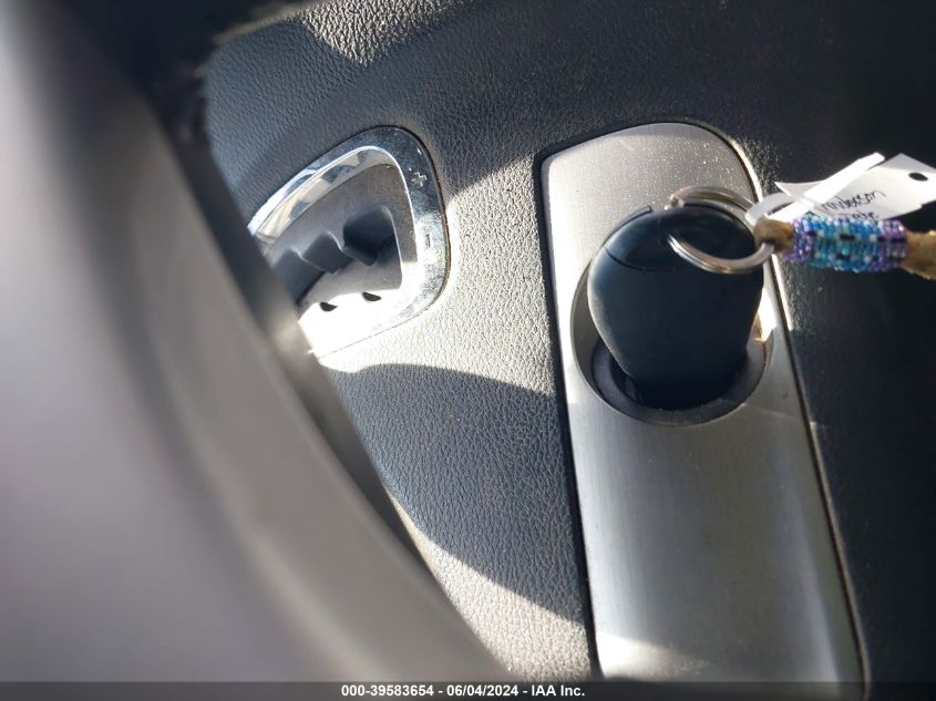 2013 Dodge Grand Caravan R/T VIN: 2C4RDGEGXDR654381 Lot: 39583654