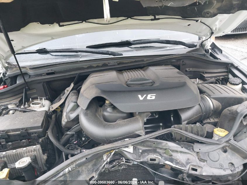 2014 Jeep Grand Cherokee Limited VIN: 1C4RJFBG5EC214442 Lot: 39583660