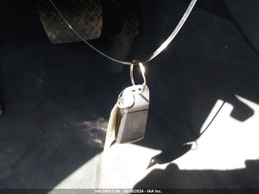 2018 Audi A5 2.0T Premium VIN: WAUTNAF58JA019847 Lot: 39583786