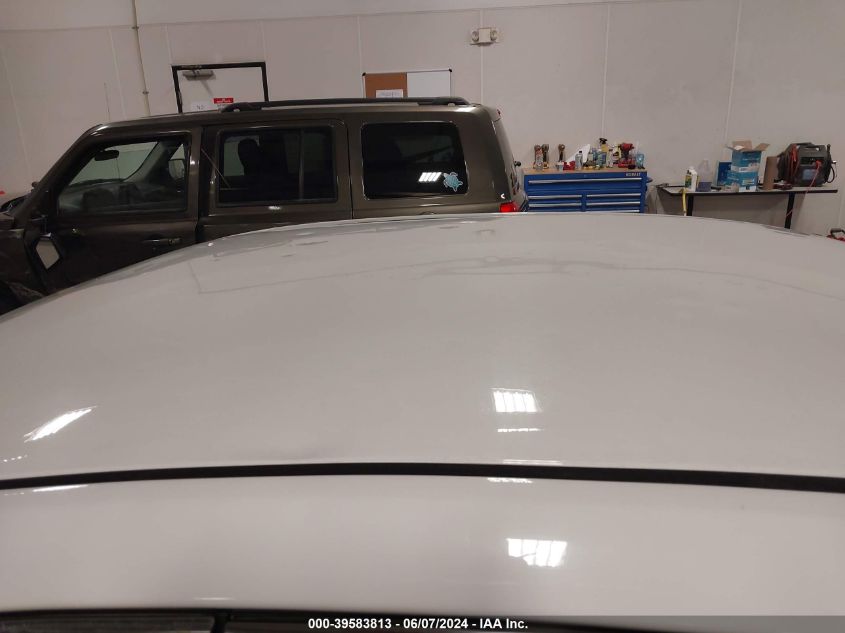 2012 Chevrolet Impala Lt VIN: 2G1WB5E32C1106603 Lot: 39583813