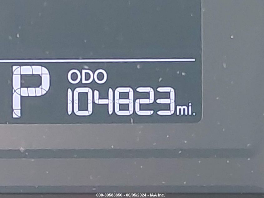 2015 Kia Forte Lx VIN: KNAFX4A69F5401717 Lot: 39583850