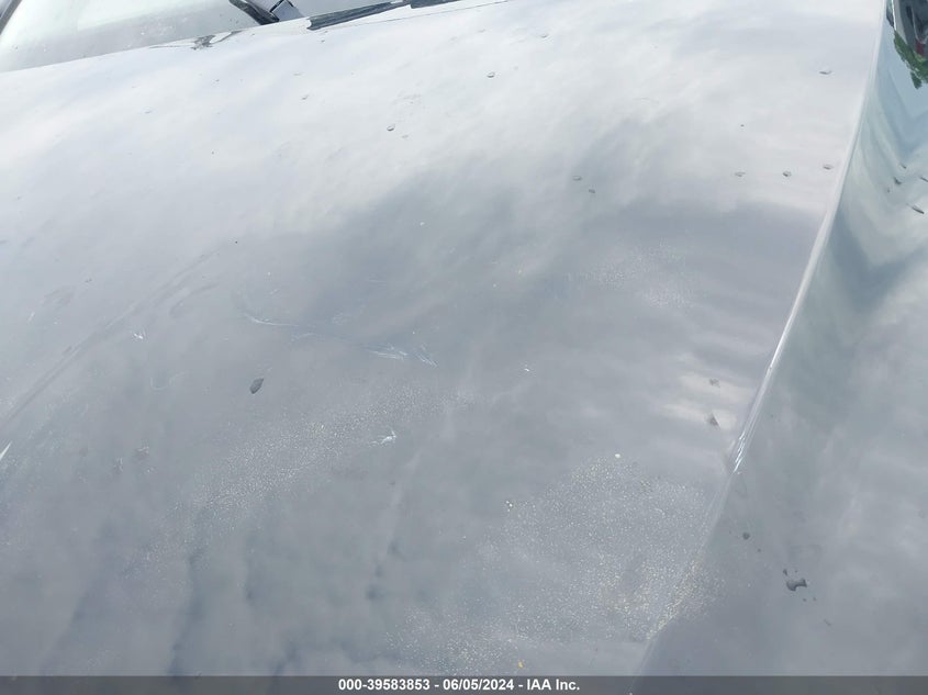 2014 Volkswagen Jetta 1.8T Se VIN: 3VWB17AJ3EM420424 Lot: 39583853