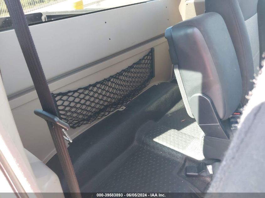 2003 Ford Ranger Xlt VIN: 1FTYR15E03PA85761 Lot: 39583893