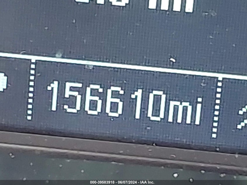 2014 Chevrolet Silverado 1500 Work Truck 1Wt VIN: 1GCVKPEC7EZ221965 Lot: 39583918