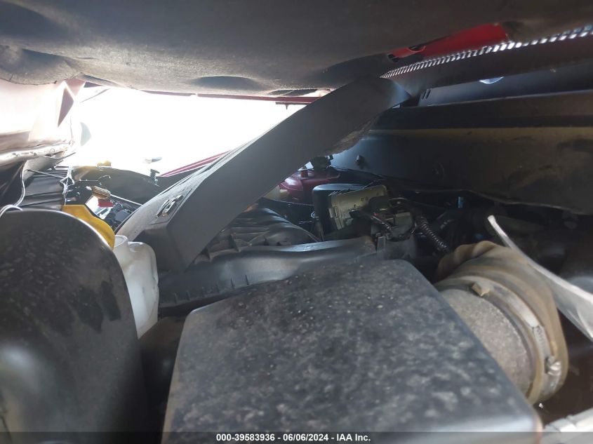 2017 Dodge Journey Sxt VIN: 3C4PDCBG3HT568563 Lot: 39583936