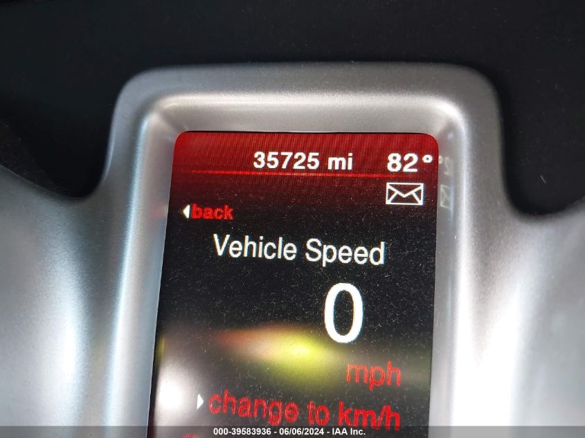 2017 Dodge Journey Sxt VIN: 3C4PDCBG3HT568563 Lot: 39583936