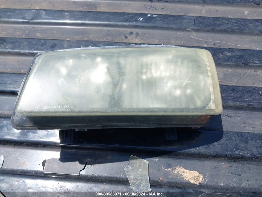 2003 Chevrolet Silverado 1500 Ls VIN: 2GCEC19T731178402 Lot: 39583971