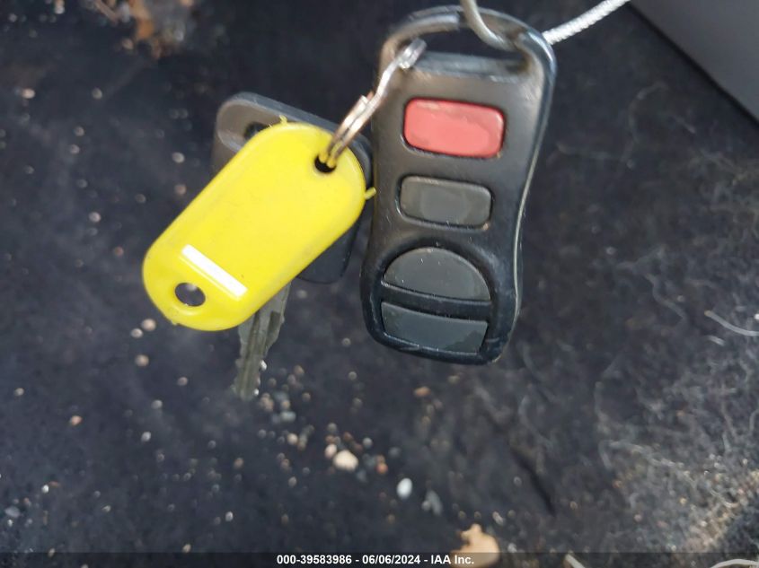 2004 Nissan 350Z Touring VIN: JN1AZ36A04T011728 Lot: 39583986