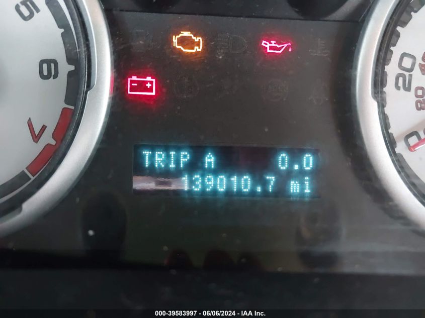 2009 Ford Focus Se VIN: 1FAHP35NX9W230763 Lot: 39583997