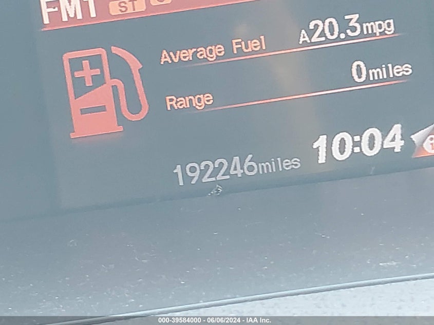 2012 Honda Civic Lx VIN: 2HGFB2F54CH593687 Lot: 39584000