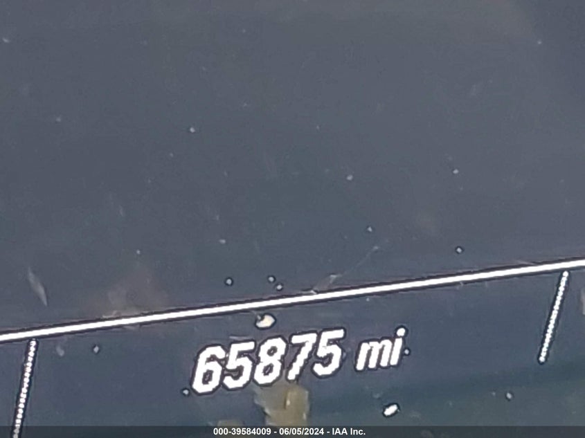 2021 Chevrolet Malibu Fwd Lt VIN: 1G1ZD5ST1MF074457 Lot: 39584009