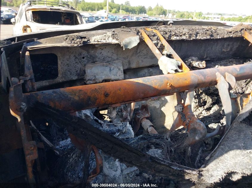 2003 Dodge Ram 3500 Slt/Laramie/St VIN: 3D7LU38C23G741709 Lot: 39584024