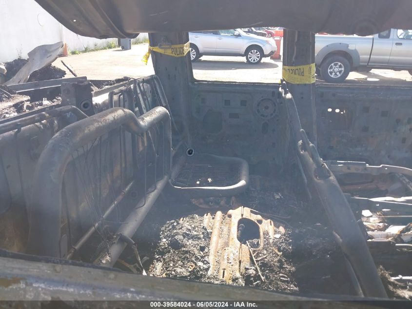 2003 Dodge Ram 3500 Slt/Laramie/St VIN: 3D7LU38C23G741709 Lot: 39584024