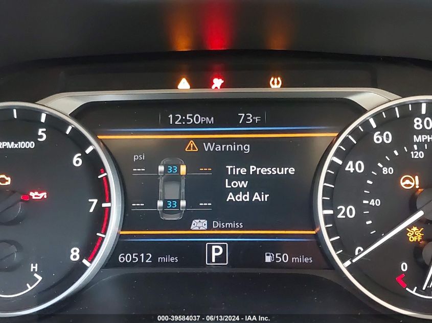 2020 Nissan Sentra Sv Xtronic Cvt VIN: 3N1AB8CV0LY217422 Lot: 39584037