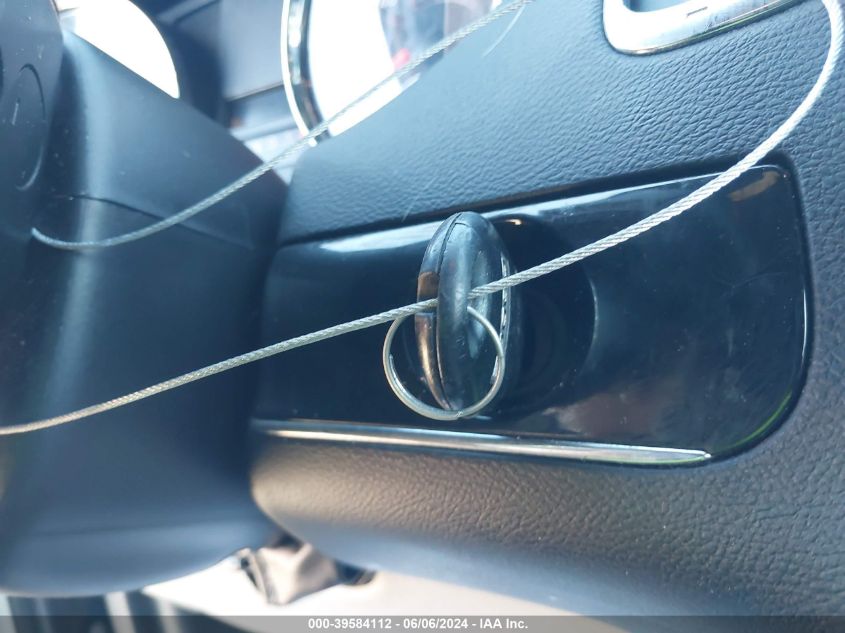 2017 Dodge Grand Caravan Sxt VIN: 2C4RDGCG3HR773348 Lot: 39584112