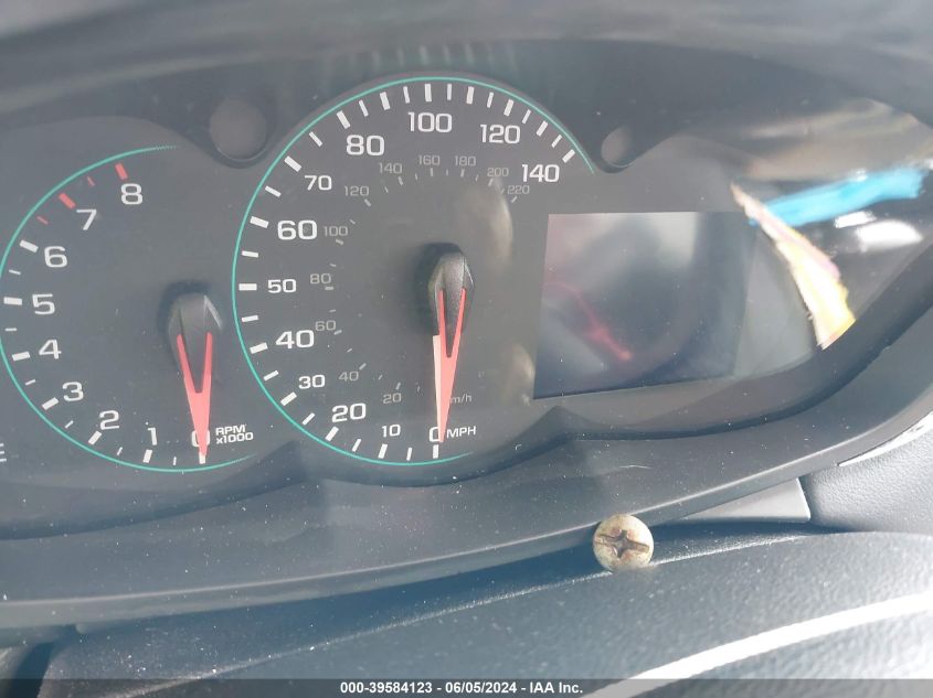 2019 Chevrolet Trax Lt VIN: 3GNCJLSB6KL403942 Lot: 39584123