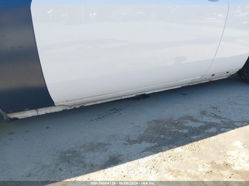 2012 Dodge Challenger Sxt VIN: 2C3CDYAG5CH204860 Lot: 39584139