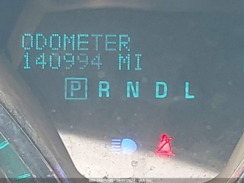 2017 Chevrolet Traverse 1Lt VIN: 1GNKRGKD3HJ290500 Lot: 39584140