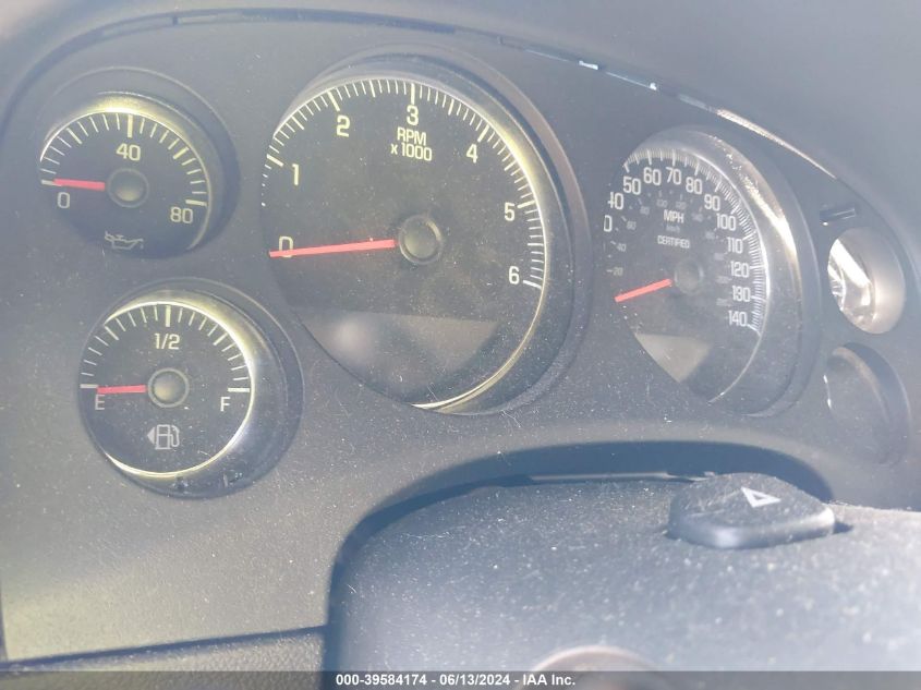 2011 Chevrolet Tahoe Commercial VIN: 1GNLC2E04BR374755 Lot: 39584174