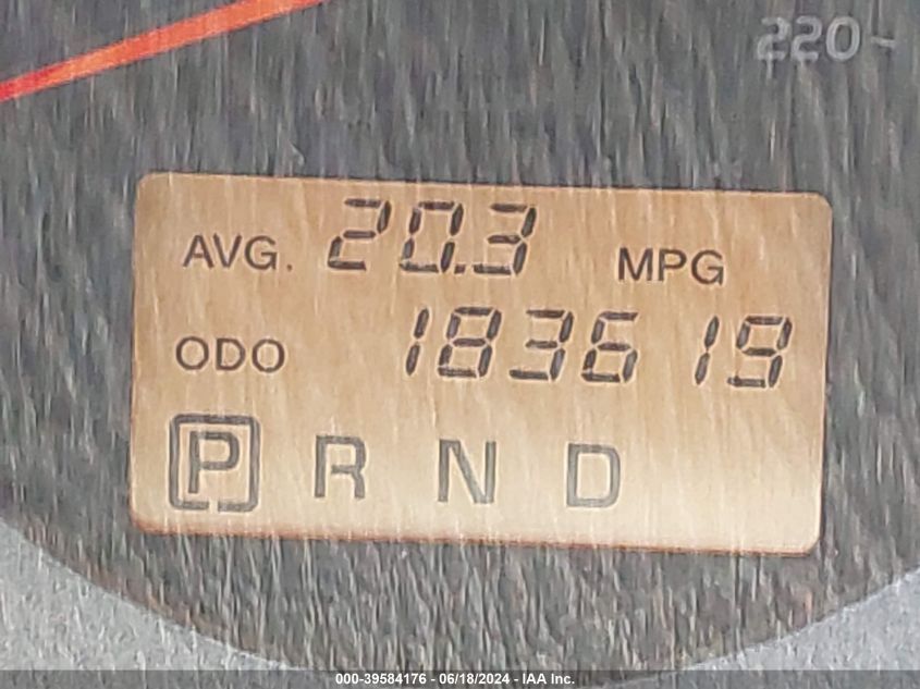 2010 Toyota Rav4 VIN: 2T3BF4DV1AW025877 Lot: 39584176