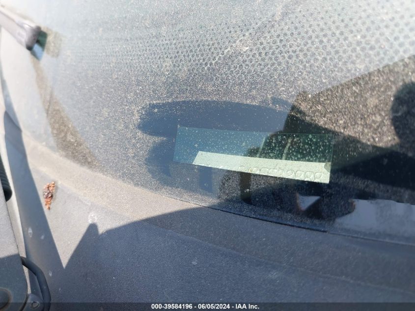 2011 Ford Expedition Max Limited VIN: 1FMJK2A54BEF32888 Lot: 39584196