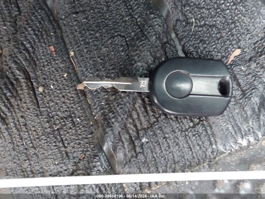 2011 Ford Expedition Max Limited VIN: 1FMJK2A54BEF32888 Lot: 39584196