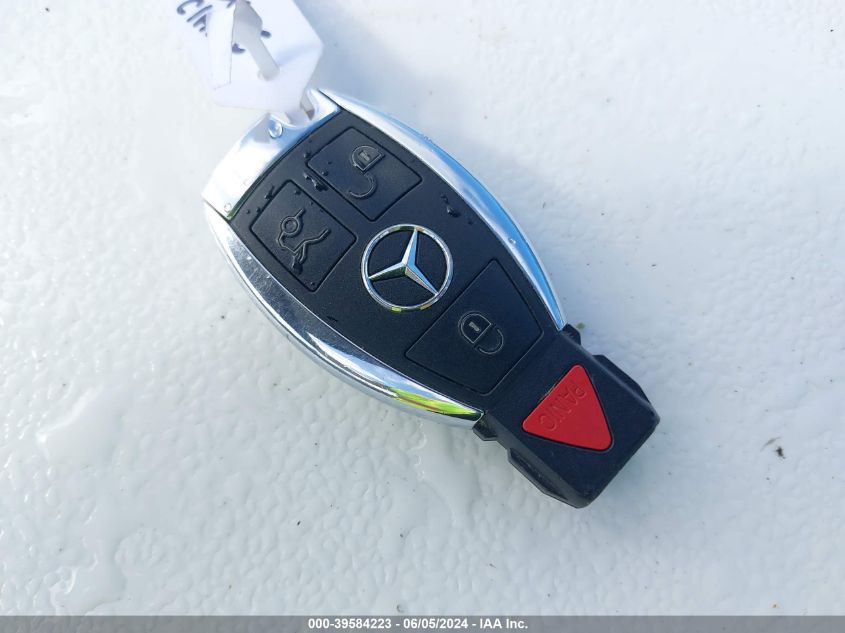 2013 Mercedes-Benz E 350 VIN: WDDHF5KB5DA763988 Lot: 39584223