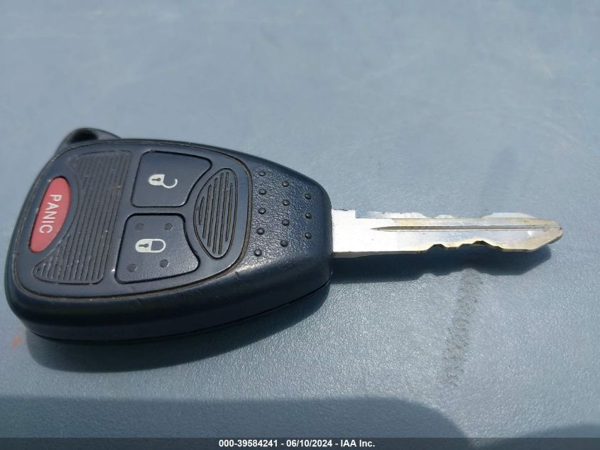 2006 Dodge Ram 3500 Slt/Sport VIN: 3D7MX48C76G104076 Lot: 39584241